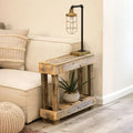 Table d'appoint de luxe