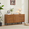 Commode de rangement à 9 tiroirs, tour de rangement, organisateur de chambre à coucher