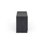 Commode double à 6 tiroirs
