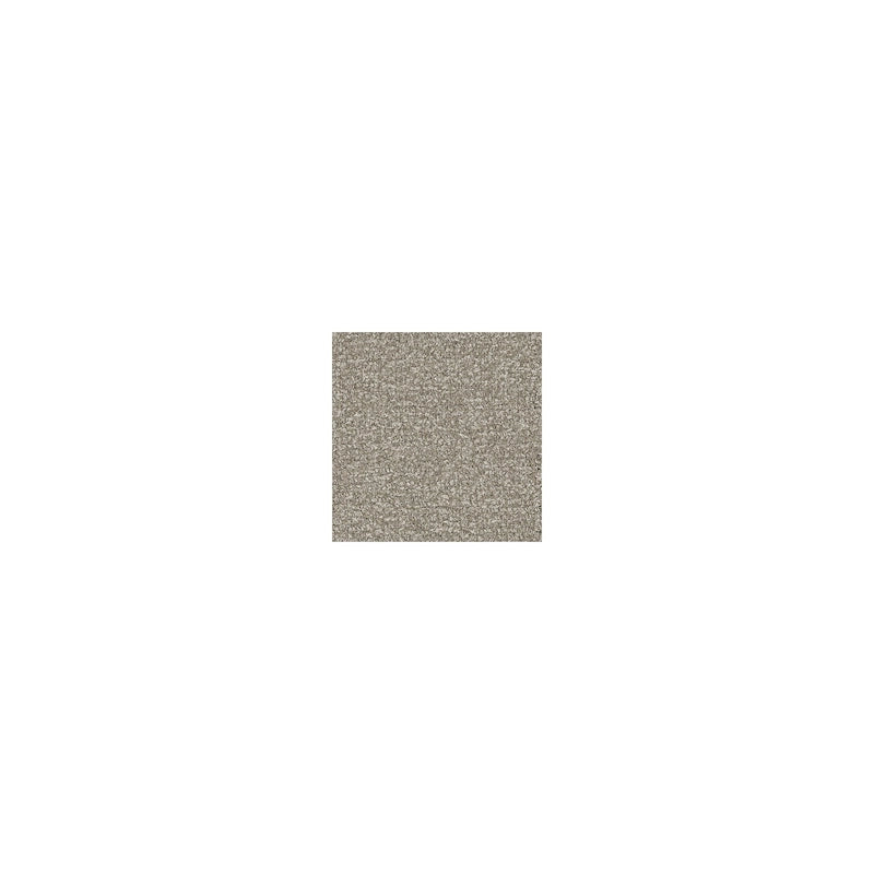 Canapé-lit Queen en parchemin - 85 L x 38 P x 37 H