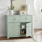 Meuble bas Simple Living