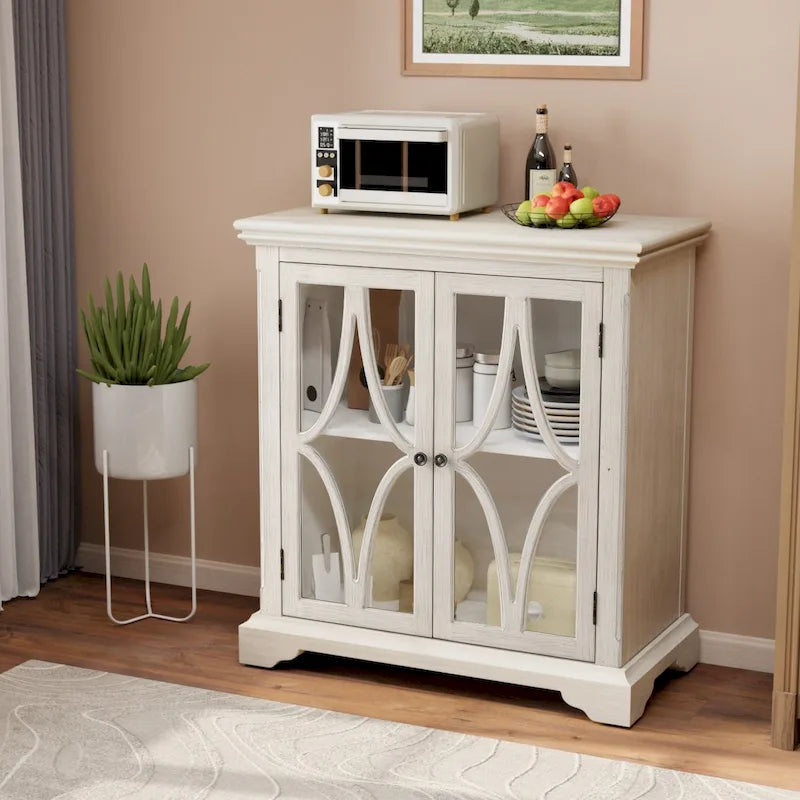 Meuble de rangement buffets et bahuts en bois massif COSIEST