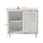 Meuble de rangement buffets et bahuts en bois massif COSIEST