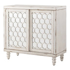 Meuble de rangement buffets et bahuts en bois massif COSIEST