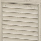 Casier avec portes et étagères - 31,73 pouces (L) x 12,76 pouces (l) x 30,71 pouces (H)