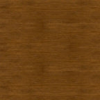 Casier avec portes et étagères - 31,73 pouces (L) x 12,76 pouces (l) x 30,71 pouces (H)