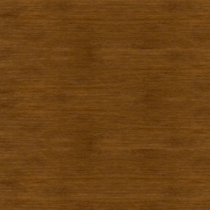 Casier avec portes et étagères - 31,73 pouces (L) x 12,76 pouces (l) x 30,71 pouces (H)