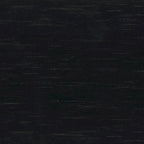Casier avec portes et étagères - 31,73 pouces (L) x 12,76 pouces (l) x 30,71 pouces (H)