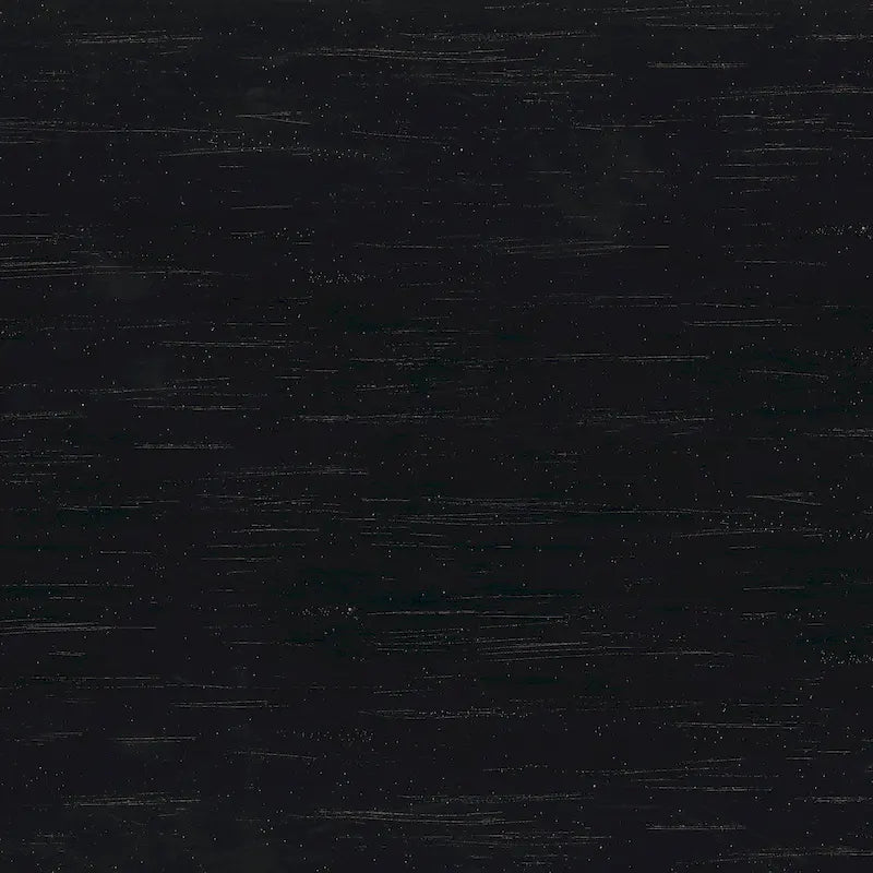 Casier avec portes et étagères - 31,73 pouces (L) x 12,76 pouces (l) x 30,71 pouces (H)