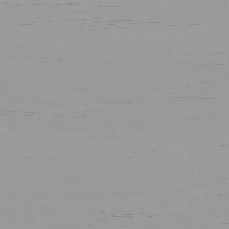 Casier avec portes et étagères - 31,73 pouces (L) x 12,76 pouces (l) x 30,71 pouces (H)