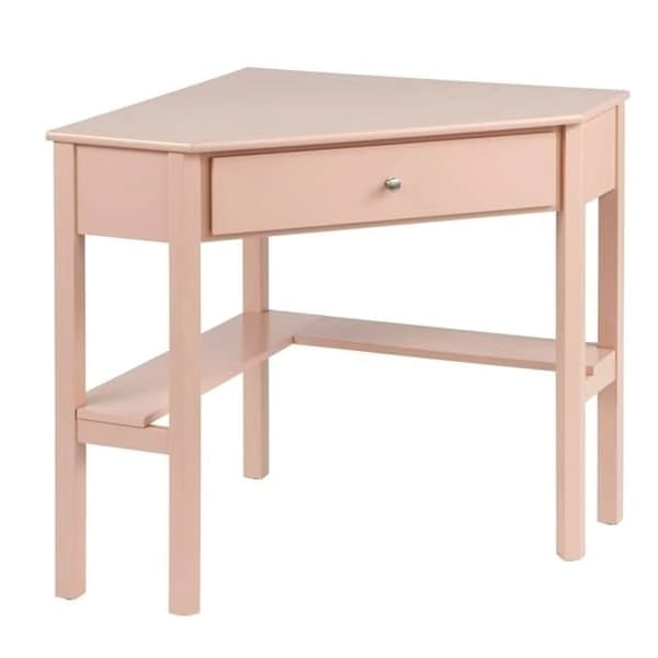 Bureau d'angle Lincoln Porch & Den