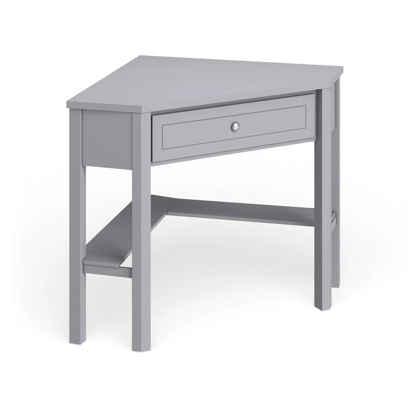 Bureau d'angle Lincoln Porch & Den