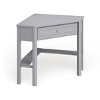 Bureau d'angle Lincoln Porch & Den