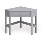 Bureau d'angle Lincoln Porch & Den