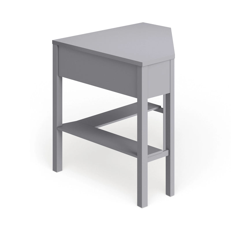 Bureau d'angle Lincoln Porch & Den