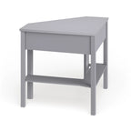 Bureau d'angle Lincoln Porch & Den