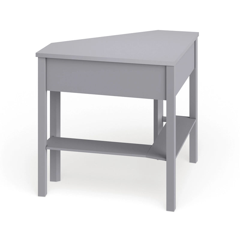 Bureau d'angle Lincoln Porch & Den